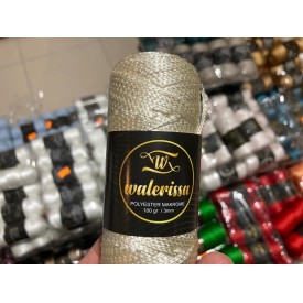 POLYESTER MAKROME 3ML KOD,119